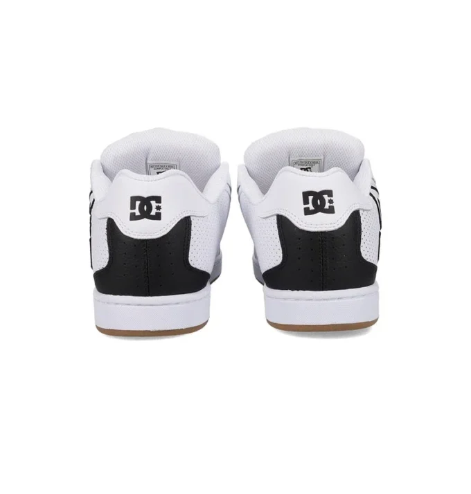 Zapatillas Net para hombre Zapatillas Net para hombre