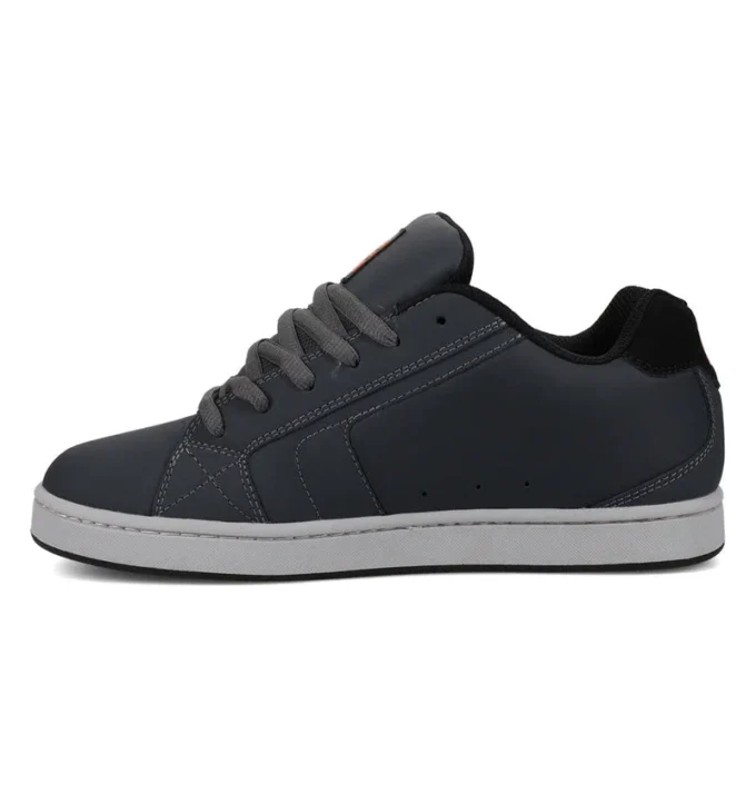 Zapatillas Net para hombre Zapatillas Net para hombre