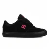 Zapatillas Onyx para mujer Zapatillas Onyx para mujer