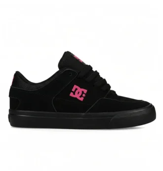 Zapatillas Onyx para mujer Zapatillas Onyx para mujer