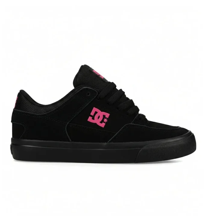 Zapatillas Onyx para mujer Zapatillas Onyx para mujer