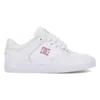 Zapatillas Onyx para mujer