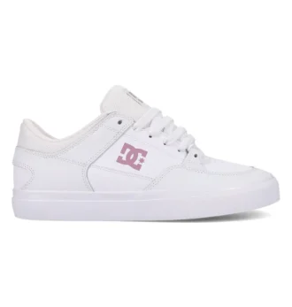 Zapatillas Onyx para mujer Zapatillas Onyx para mujer