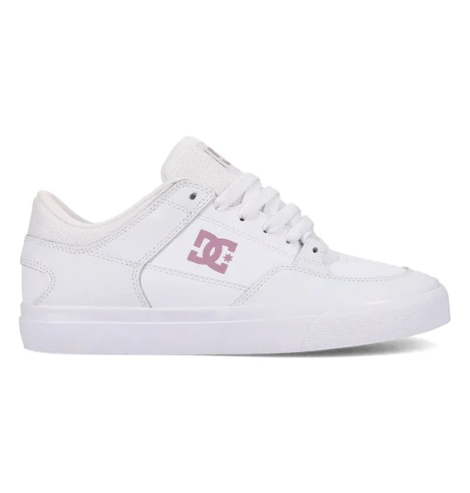 Zapatillas Onyx para mujer