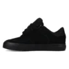 Zapatillas Onyx para mujer Zapatillas Onyx para mujer