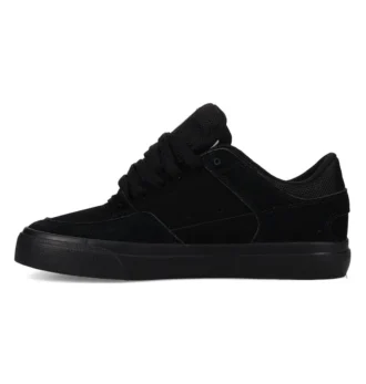 Zapatillas Onyx para mujer Zapatillas Onyx para mujer