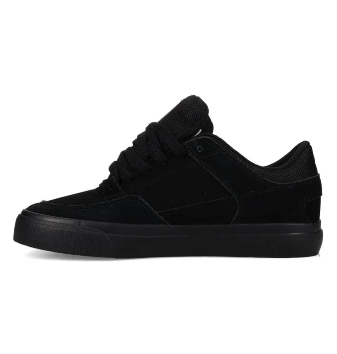 Zapatillas Onyx para mujer Zapatillas Onyx para mujer