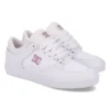 Zapatillas Onyx para mujer