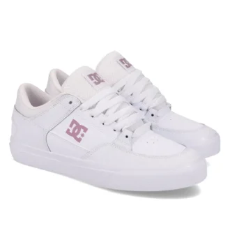 Zapatillas Onyx para mujer Zapatillas Onyx para mujer