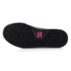 Zapatillas Onyx para mujer Zapatillas Onyx para mujer