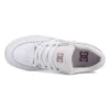 Zapatillas Onyx para mujer