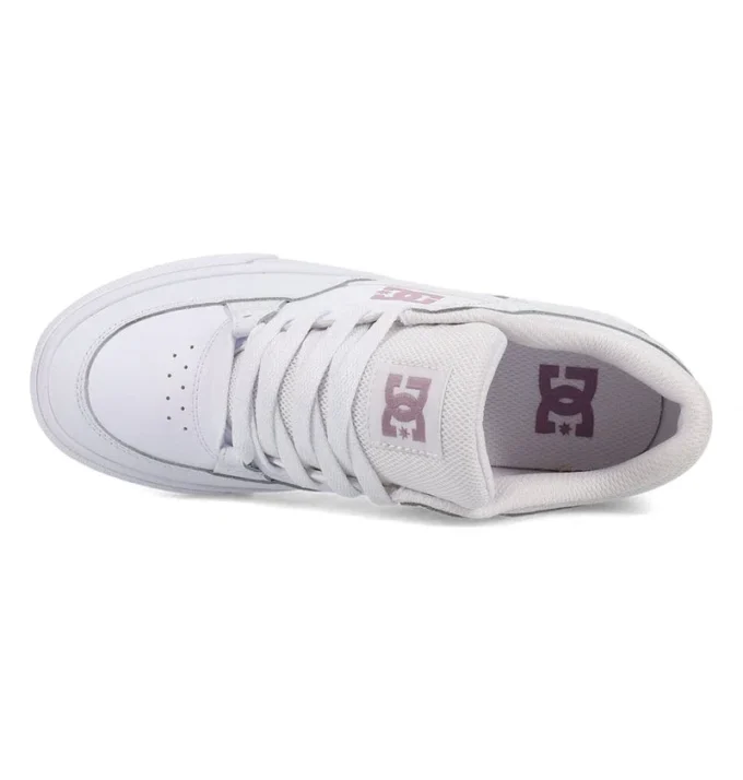 Zapatillas Onyx para mujer
