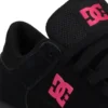 Zapatillas Onyx para mujer Zapatillas Onyx para mujer