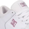 Zapatillas Onyx para mujer