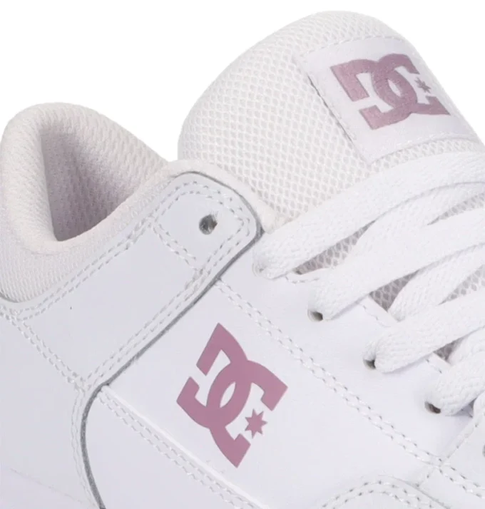 Zapatillas Onyx para mujer