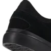Zapatillas Onyx para mujer Zapatillas Onyx para mujer