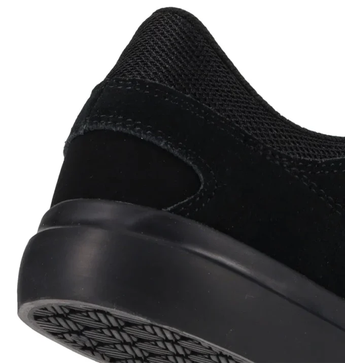 Zapatillas Onyx para mujer Zapatillas Onyx para mujer