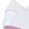 Zapatillas Onyx para mujer