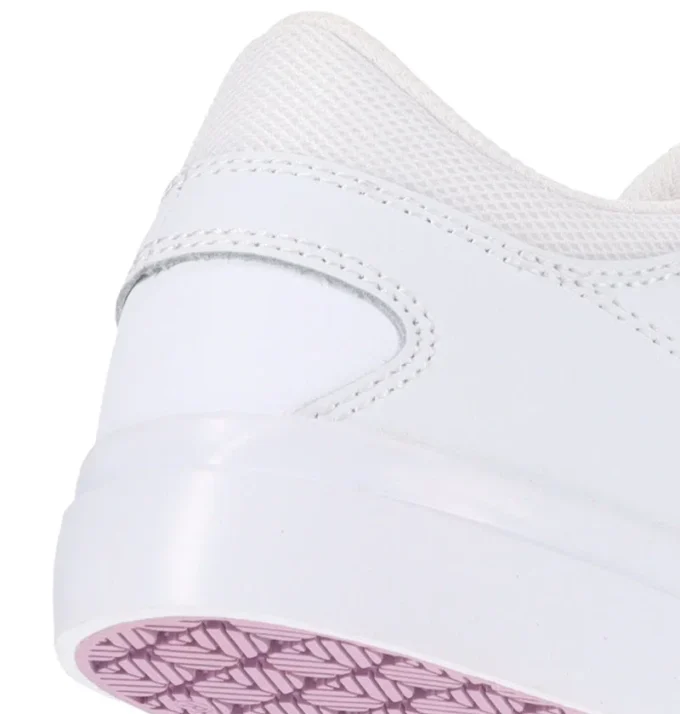 Zapatillas Onyx para mujer