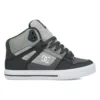 Zapatillas Pure High para hombre