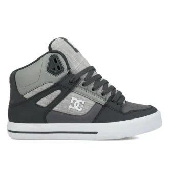 Zapatillas Pure High para hombre