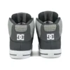 Zapatillas Pure High para hombre