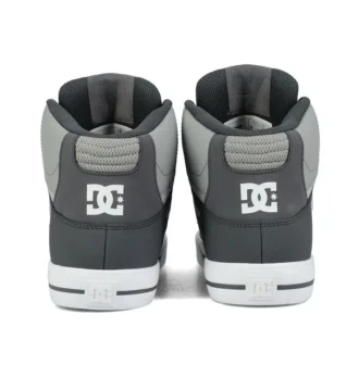 Zapatillas Pure High para hombre