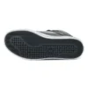 Zapatillas Pure High para hombre