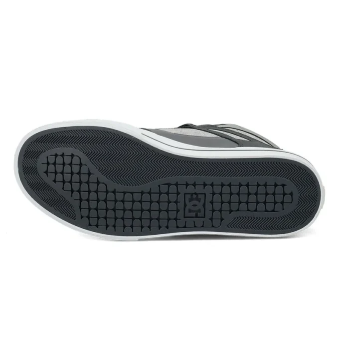 Zapatillas Pure High para hombre