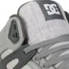 Zapatillas Pure High para hombre