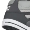 Zapatillas Pure High para hombre