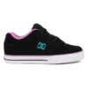 Zapatillas Pure para mujer Zapatillas Pure para mujer