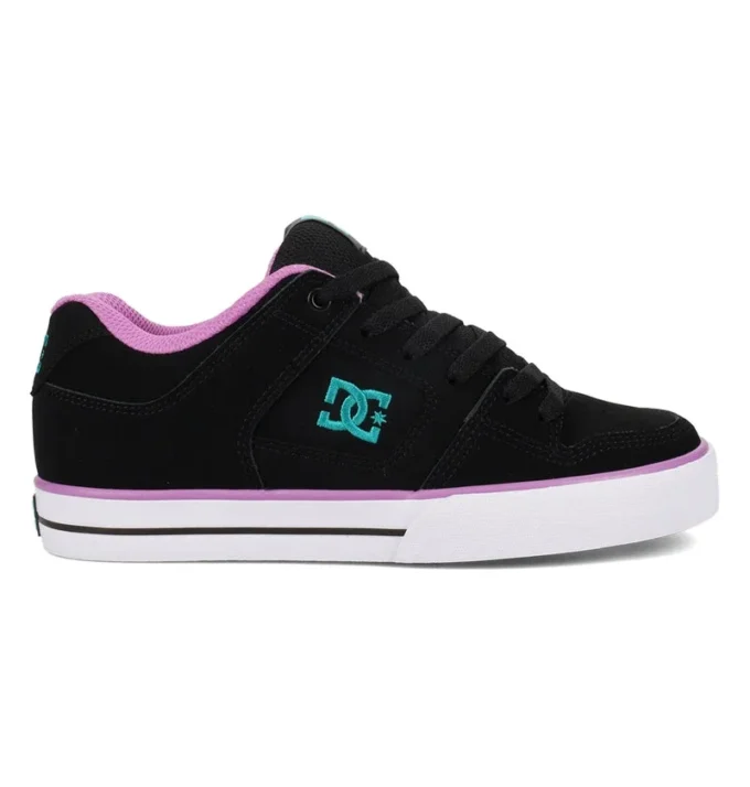 Zapatillas Pure para mujer Zapatillas Pure para mujer