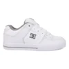 Zapatillas Pure para mujer Zapatillas Pure para mujer