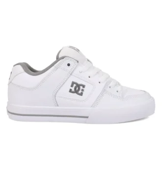 Zapatillas Pure para mujer Zapatillas Pure para mujer