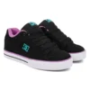Zapatillas Pure para mujer Zapatillas Pure para mujer