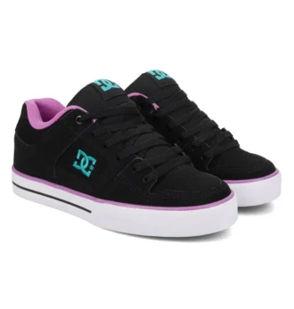 Zapatillas Pure para mujer