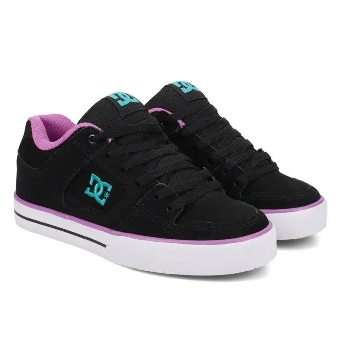 Zapatillas Pure para mujer Zapatillas Pure para mujer