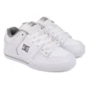 Zapatillas Pure para mujer Zapatillas Pure para mujer