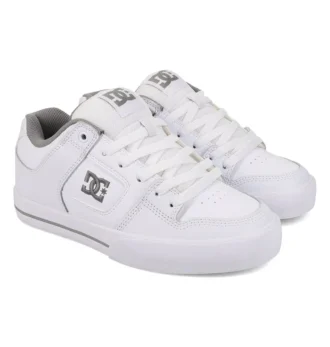Zapatillas Pure para mujer Zapatillas Pure para mujer
