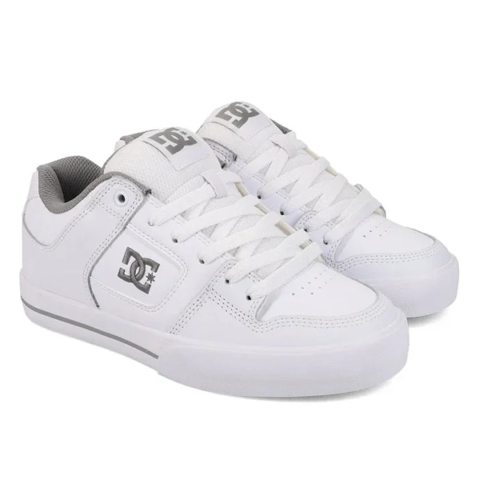 Zapatillas Pure para mujer Zapatillas Pure para mujer