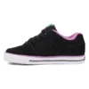 Zapatillas Pure para mujer Zapatillas Pure para mujer