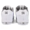 Zapatillas Pure para mujer Zapatillas Pure para mujer