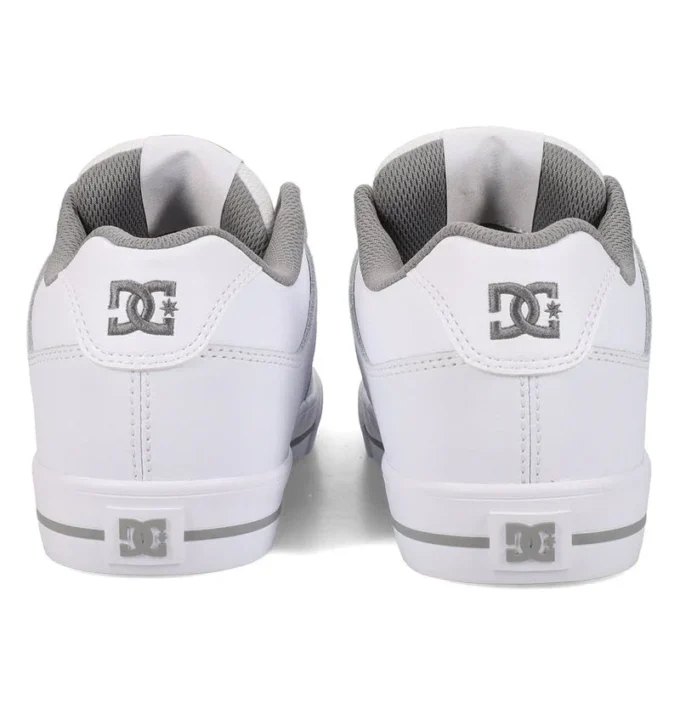 Zapatillas Pure para mujer Zapatillas Pure para mujer