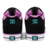 Zapatillas Pure para mujer Zapatillas Pure para mujer