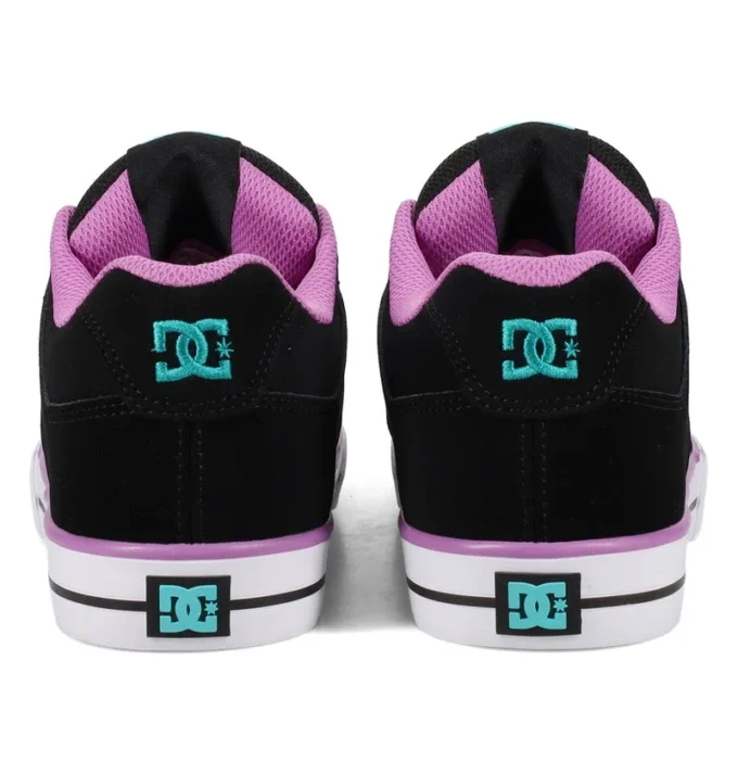 Zapatillas Pure para mujer Zapatillas Pure para mujer