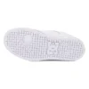 Zapatillas Pure para mujer Zapatillas Pure para mujer