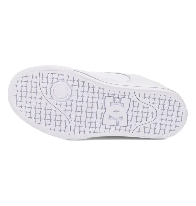 Zapatillas Pure para mujer Zapatillas Pure para mujer