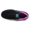 Zapatillas Pure para mujer Zapatillas Pure para mujer