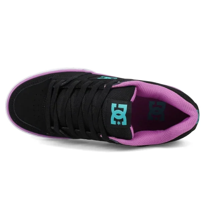 Zapatillas Pure para mujer Zapatillas Pure para mujer